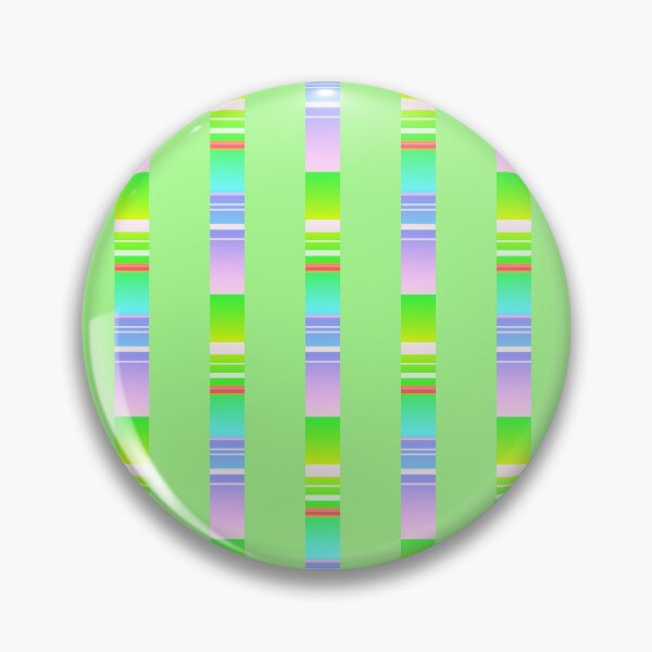 Item preview, Aesthetic green color mix |  Aesthetic green creative color combination designed and sold by lausn.