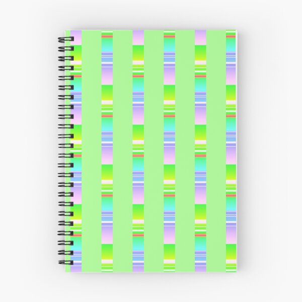 Item preview, Aesthetic green color mix |  Aesthetic green creative color combination designed and sold by lausn.