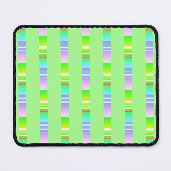 Item preview, Aesthetic green color mix |  Aesthetic green creative color combination designed and sold by lausn.