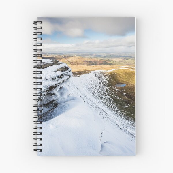 Item preview, Brecon Beacons National Park designed and sold by heidipics.