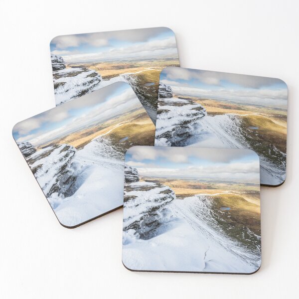 Item preview, Brecon Beacons National Park designed and sold by heidipics.