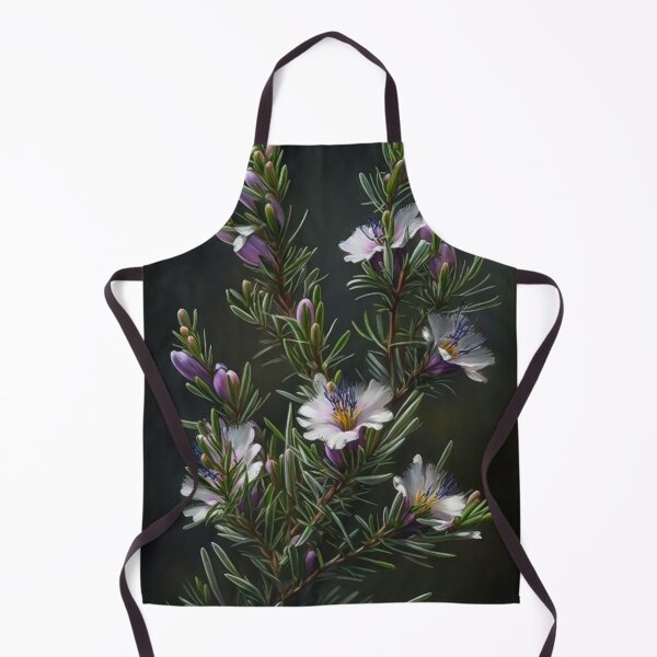 Item preview, Rosemary  designed and sold by Vanover Designs.
