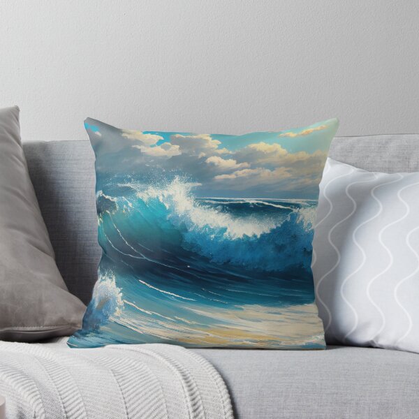 Item preview, Tidal Rhythm designed and sold by Goddess888.