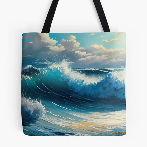 Item preview, Tidal Rhythm designed and sold by Goddess888.