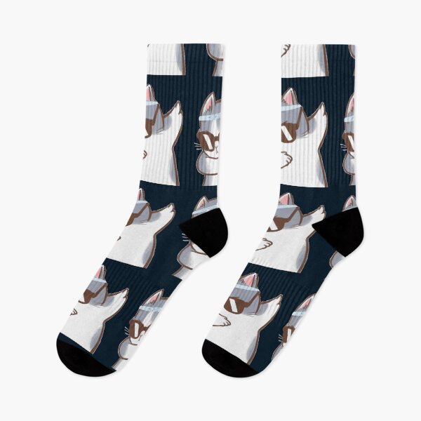 Item preview, hold on i see a cat designed and sold by Itsforyou1.