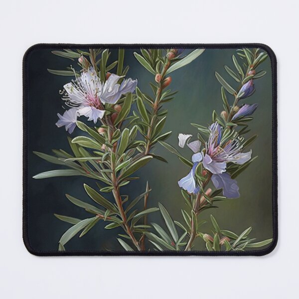 Item preview, Rosemary  designed and sold by Vanover Designs.