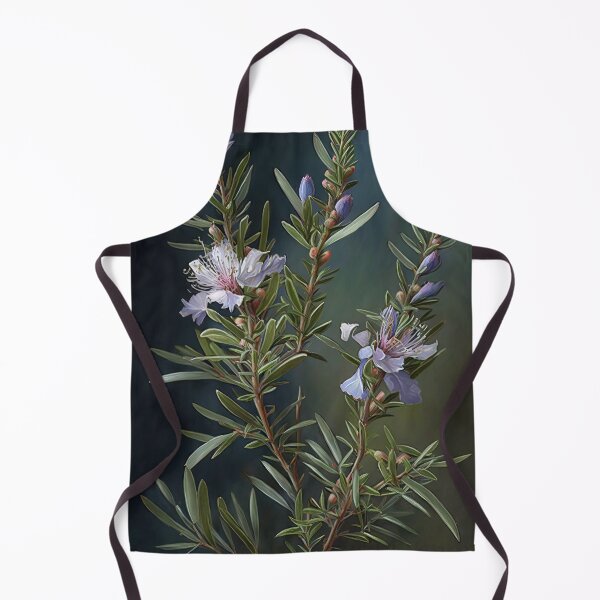 Item preview, Rosemary  designed and sold by Vanover Designs.