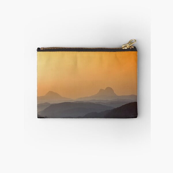 Item preview, Suilven and Canisp Sunrise designed and sold by derekbeattie.