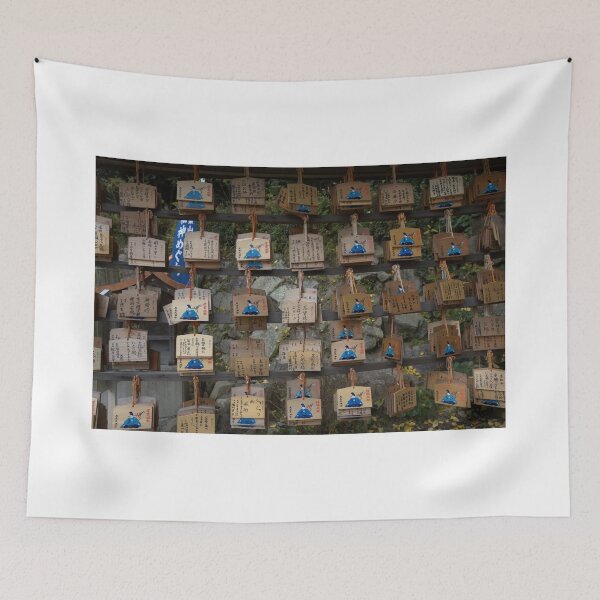 Item preview, Prayers designed and sold by Michael McCasland.