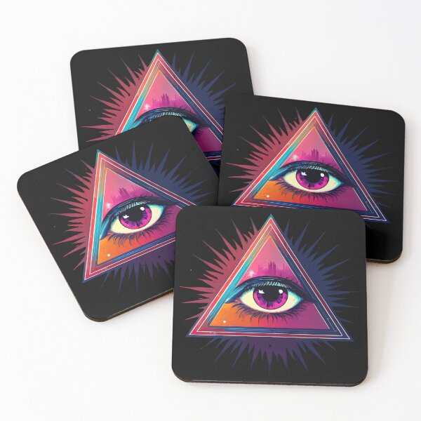 Artikelvorschau, Eye of Providence entworfen und verkauft von excelente.