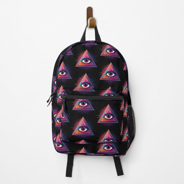 Item preview, Eye of Providence designed and sold by excelente.