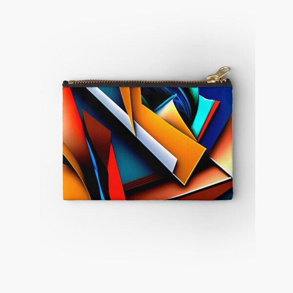Item preview, Geometrical Mordern Abstract Art designed and sold by Ideassbold.