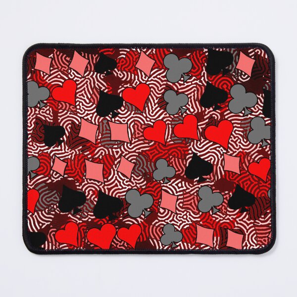 Item preview, trollian romance designed and sold by Alphameter.