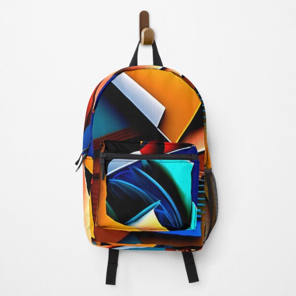 Item preview, Geometrical Mordern Abstract Art designed and sold by Ideassbold.