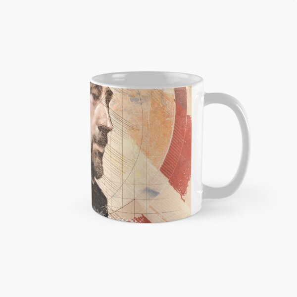 Item preview, Portrait of Saint Ignatius of Loyola 2 designed and sold by Iknu art.