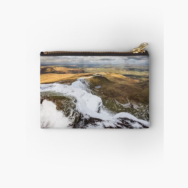 Item preview, Brecon Beacons Wales designed and sold by heidipics.
