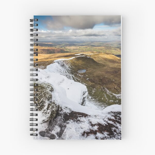 Item preview, Brecon Beacons Wales designed and sold by heidipics.
