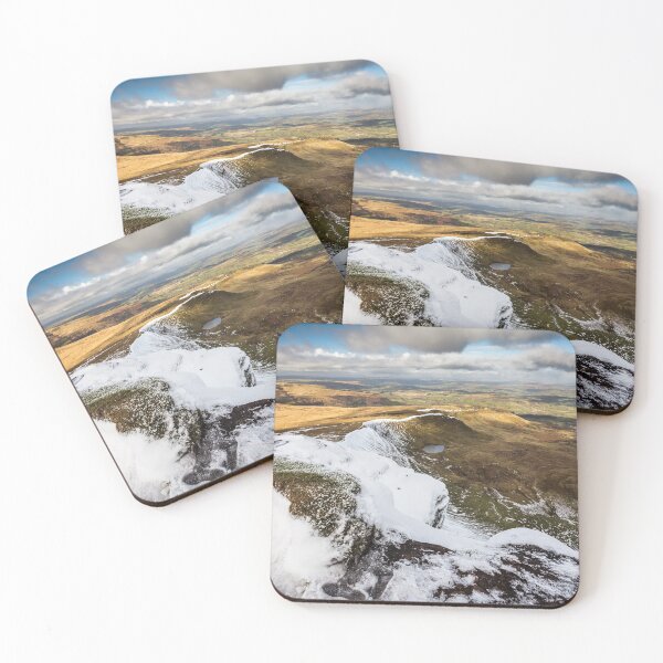 Item preview, Brecon Beacons Wales designed and sold by heidipics.
