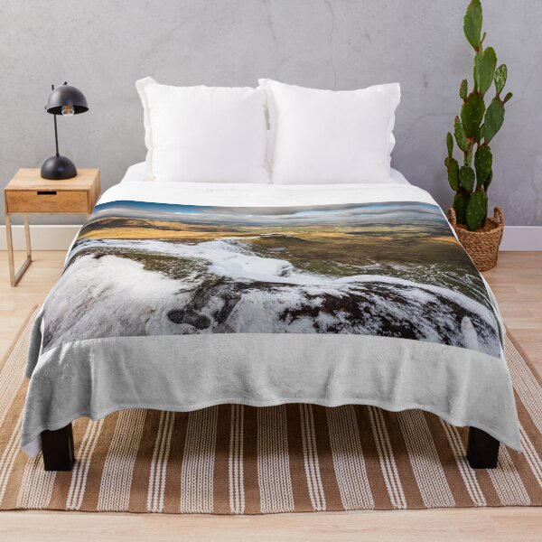 Item preview, Brecon Beacons Wales designed and sold by heidipics.