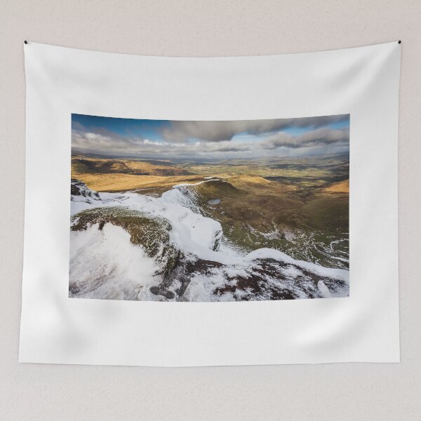 Item preview, Brecon Beacons Wales designed and sold by heidipics.