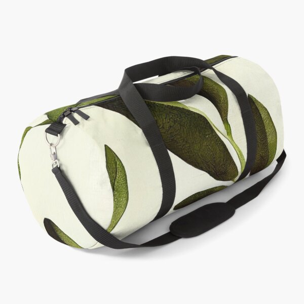 Item preview, The greener the better leaves designed and sold by MrLacarte.