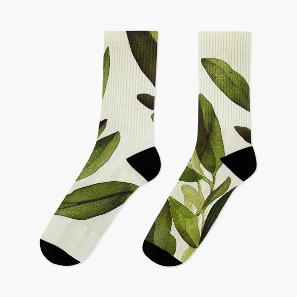 Item preview, The greener the better leaves designed and sold by MrLacarte.