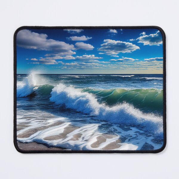 Item preview, Sapphire Seas designed and sold by Goddess888.
