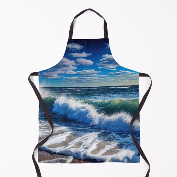 Item preview, Sapphire Seas designed and sold by Goddess888.
