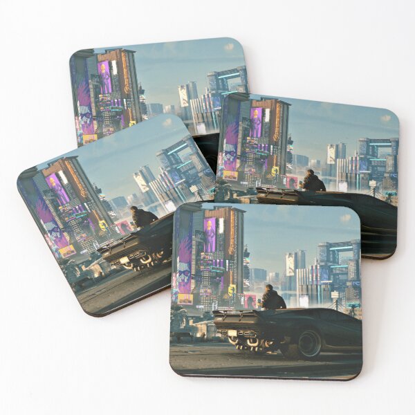 Item preview, Need a break? designed and sold by Justinian Matieu.