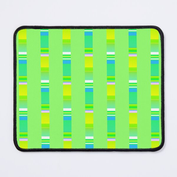 Item preview, Yellow green color aesthetic | Yellow green creative color combination designed and sold by lausn.