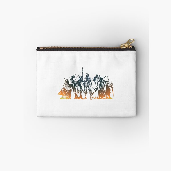 Item preview, Final Fantasy Tactics designed and sold by Gary1982.