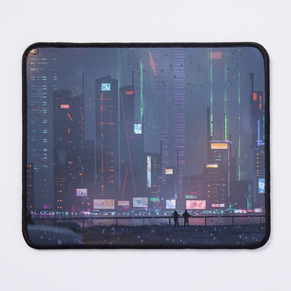Item preview, Winter break designed and sold by Justinian Matieu.