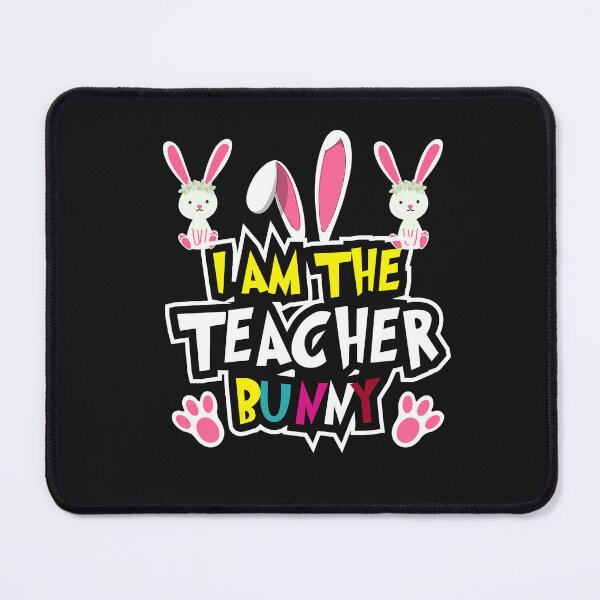 Item preview, AUSSIE EASTER designed and sold by starfishstuff.