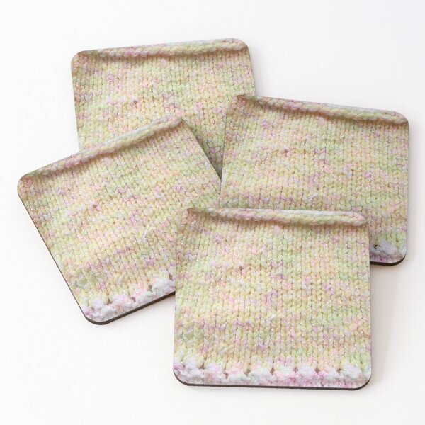 Item preview, Knitted designed and sold by tuckersemporium.
