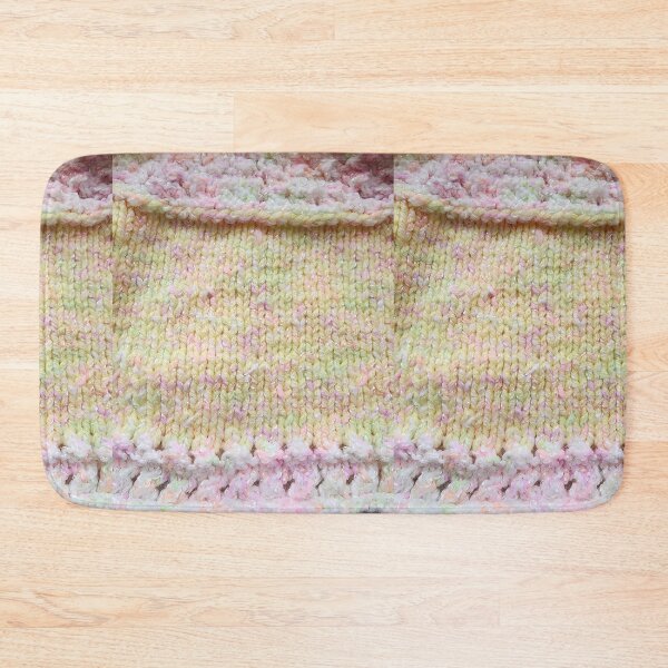 Artikelvorschau, Gestrickt entworfen und verkauft von tuckersemporium.