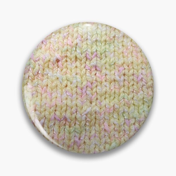 Artikelvorschau, Gestrickt entworfen und verkauft von tuckersemporium.