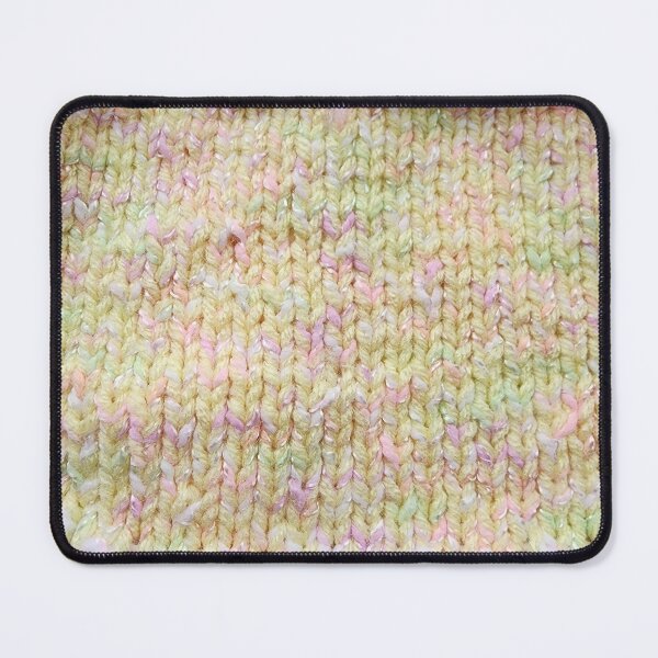 Artikelvorschau, Gestrickt entworfen und verkauft von tuckersemporium.