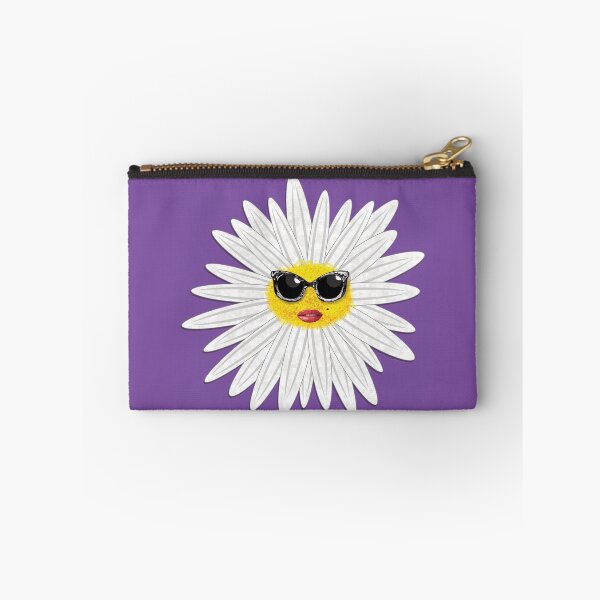 Item preview, Marilyn Daisy Flower designed and sold by HectorCantres.