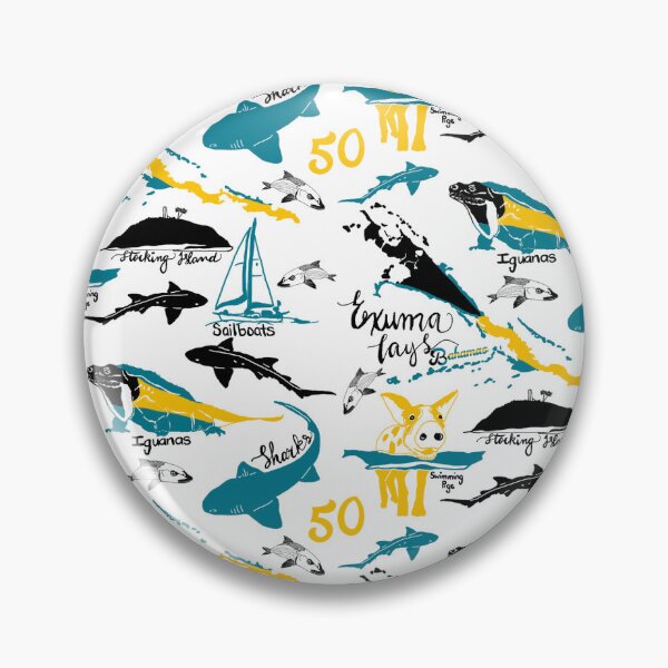 Item preview, Exuma 50 designed and sold by c242cash.