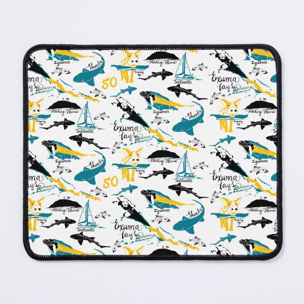 Item preview, Exuma 50 designed and sold by c242cash.