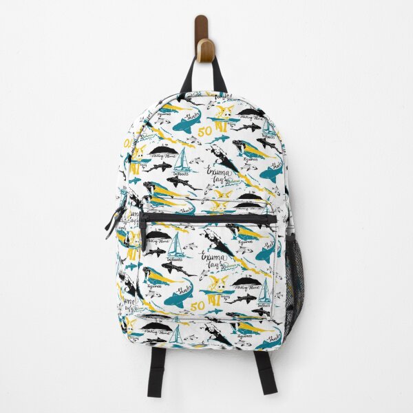 Item preview, Exuma 50 designed and sold by c242cash.