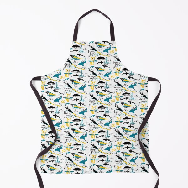Item preview, Exuma 50 designed and sold by c242cash.