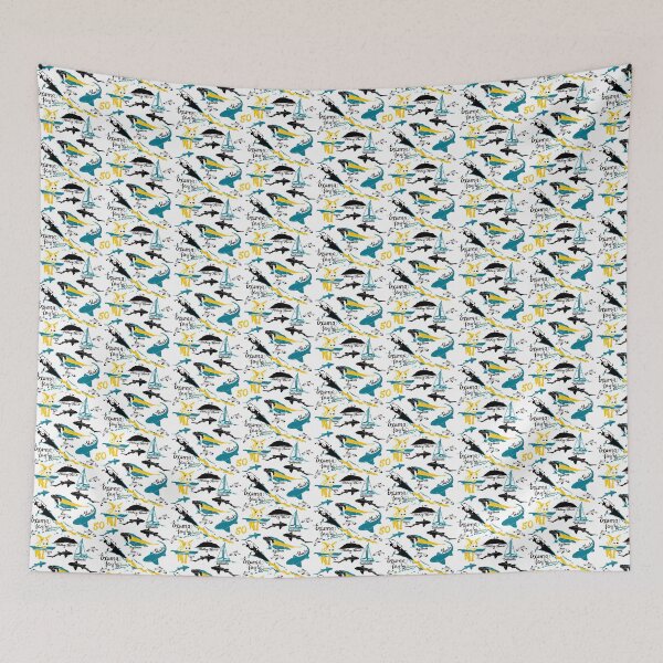Item preview, Exuma 50 designed and sold by c242cash.