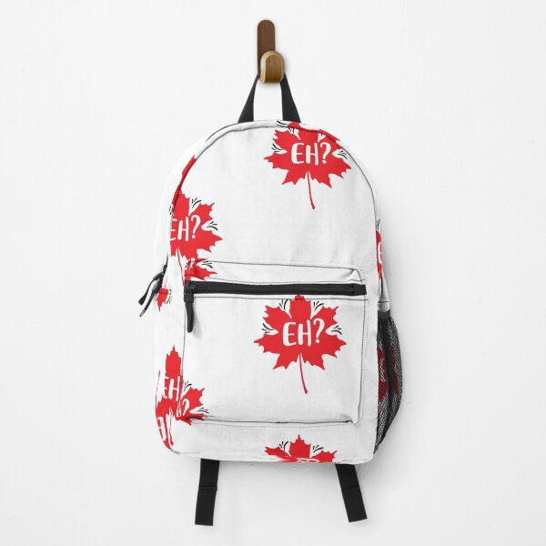 Item preview, EH designed and sold by SticerOcean.