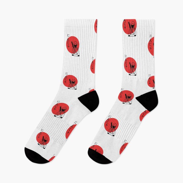 Item preview, Be Like a Ninja designed and sold by Sportskeyhole.