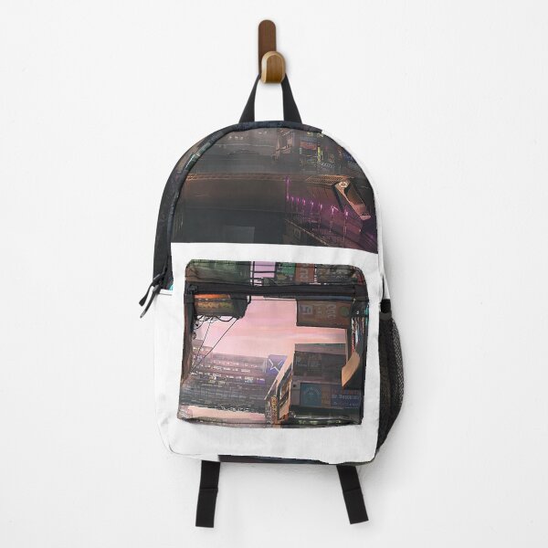 Item preview, CyberHood designed and sold by Justinian Matieu.