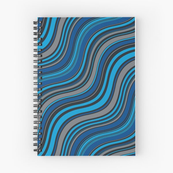 Item preview, The Blue Waves Classy designed and sold by TJR-Production.