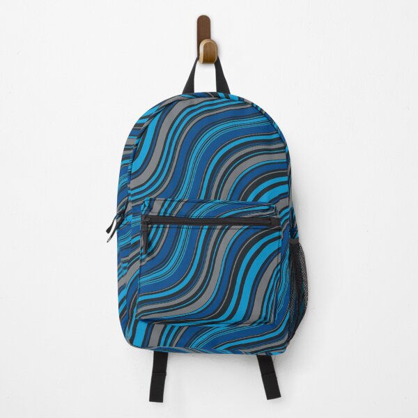 Item preview, The Blue Waves Classy designed and sold by TJR-Production.