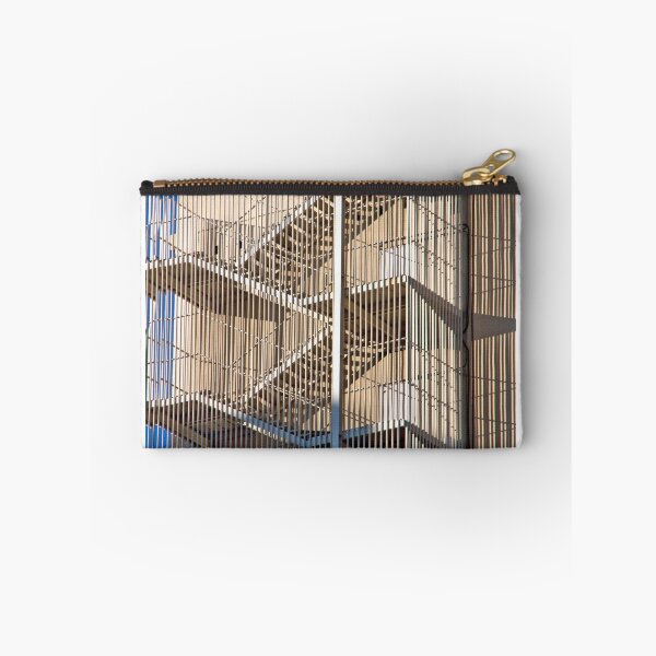 Item preview, Stacked Stairs designed and sold by phil decocco.