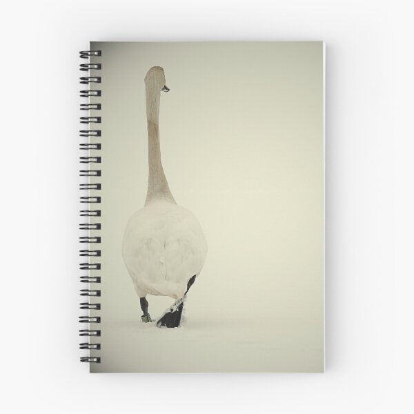 Item preview, Goodbye designed and sold by KarenMcWhirter.